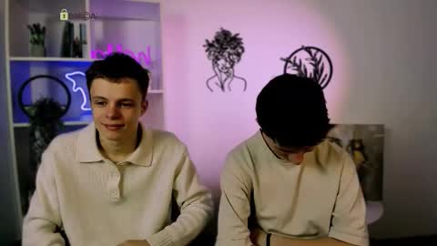 leo_valor online show from March 18, 2026, 7:50 pm