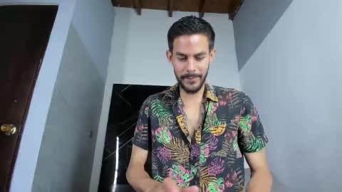 leo vesper online show from April 10, 2026, 1:38 pm