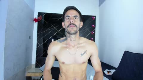 leo vesper online show from April 17, 2026, 11:46 am