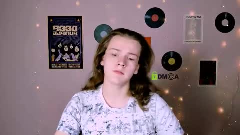 leo_void online show from November 29, 2025, 9:34 am