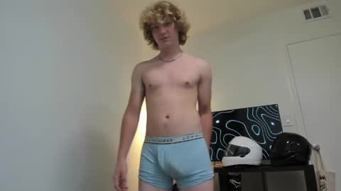 leo_wildd online show from September 17, 2025, 10:50 am