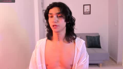 leo addams online show from January 15, 2026, 3:27 pm
