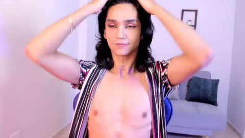 leo addams online show from January 19, 2026, 4:11 pm