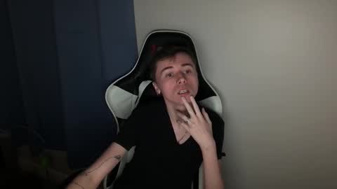 Leo and Kaeden online show from February 12, 2026, 6:30 am