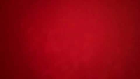 Snapshot of leoandy123 chatting on March 27, 2026, 1:11 pm leoandy123 online show from March 27, 2026, 1:11 pm