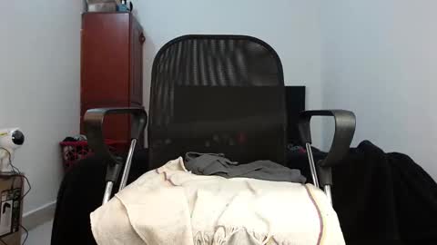 leo online show from September 27, 2025, 5:40 pm