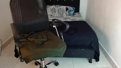 Snapshot of leobardostik chatting on May 3, 2026, 6:58 pm leo online show from May 3, 2026, 6:58 pm