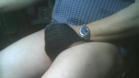 leobauo online show from February 24, 2026, 11:58 pm