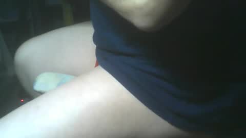 leobauo online show from May 1, 2026, 9:52 pm