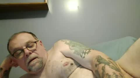 leocat713 online show from May 1, 2026, 2:49 am