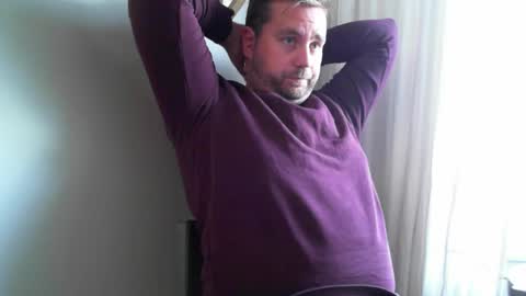 Snapshot of leofromsweden chatting on September 17, 2025, 10:50 am Leofromsweden online show from September 17, 2025, 10:50 am