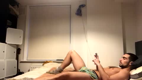 leohartxx online show from February 6, 2026, 8:51 am