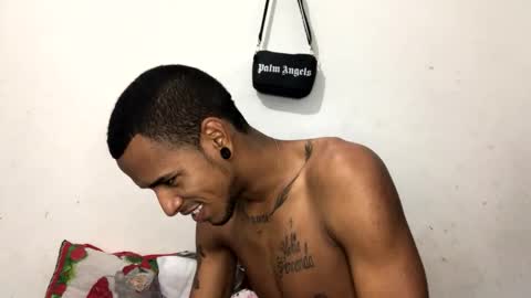 Snapshot of leohot24 chatting on December 6, 2024, 8:18 pm leo online show from December 6, 2024, 8:18 pm