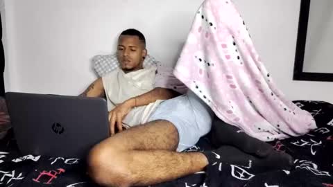 Snapshot of leohot24 chatting on January 6, 2025, 9:19 am leo online show from January 6, 2025, 9:19 am