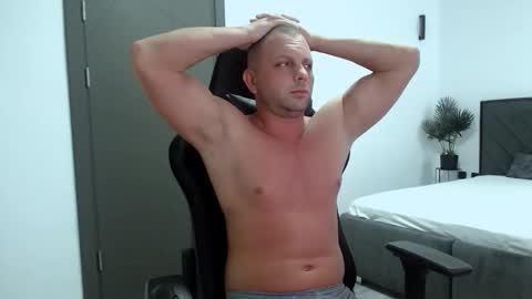 Leo online show from September 28, 2025, 5:18 pm