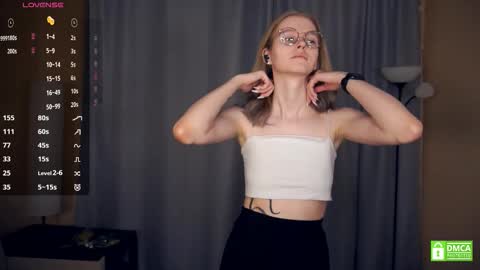 Hello Im Roxy Im just starting my journey here so lets get acquainted online show from January 17, 2026, 7:06 pm