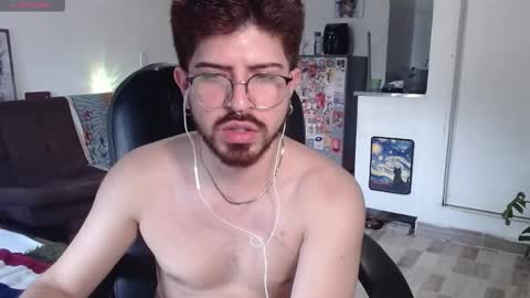 Leo  online show from March 29, 2026, 5:02 pm