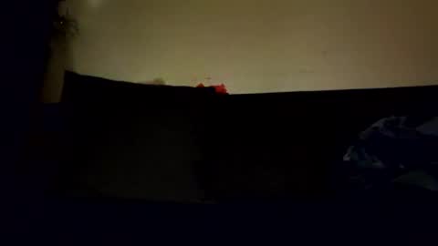 leolongbln online show from January 2, 2025, 4:20 am