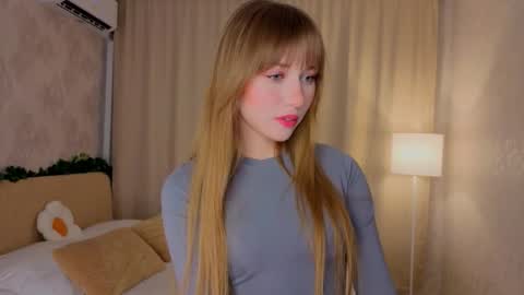 Rachel online show from February 6, 2026, 4:10 pm