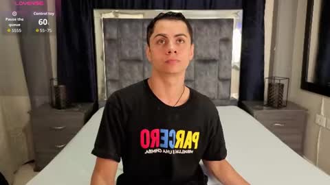leomonnroe online show from August 2, 2026, 6:06 pm