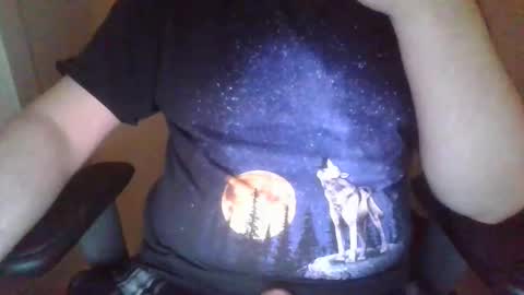 Snapshot of leon7069 chatting on September 22, 2025, 5:31 am Leon online show from September 22, 2025, 5:31 am