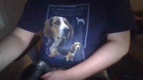 Snapshot of leon7069 chatting on November 5, 2025, 2:11 am Leon online show from November 5, 2025, 2:11 am