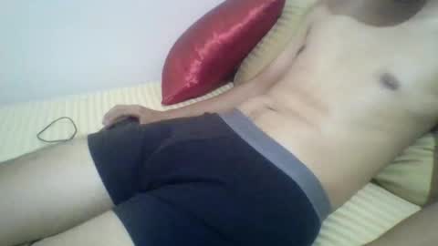 Snapshot of leon7242 chatting on May 24, 2026, 11:15 am leon7242 online show from May 24, 2026, 11:15 am