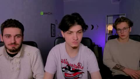 leo online show from December 17, 2025, 1:06 pm