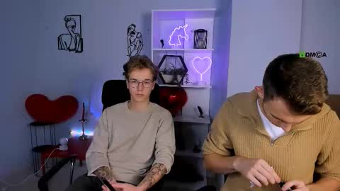 leo online show from December 18, 2025, 7:03 am