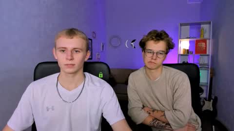 leo online show from December 21, 2025, 10:11 am