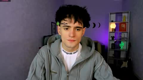 leo online show from December 22, 2025, 7:05 am