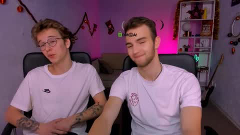 leo online show from January 6, 2026, 8:34 pm