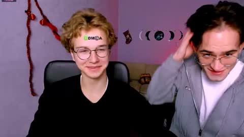 leo online show from January 10, 2026, 6:59 am