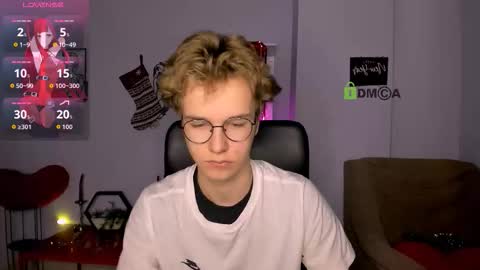 leo online show from January 11, 2026, 6:51 am