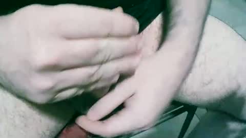 leon_pgorda online show from January 14, 2025, 8:59 pm