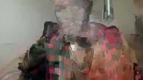 leon_rick online show from February 5, 2026, 2:27 am