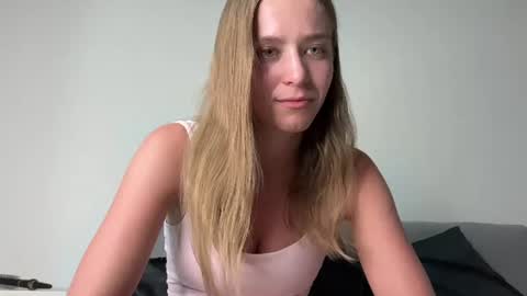 Emma online show from June 23, 2026, 1:31 pm