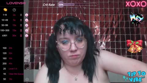 Snapshot of leona_harrison chatting on December 30, 2024, 10:55 pm Leona Harrison online show from December 30, 2024, 10:55 pm