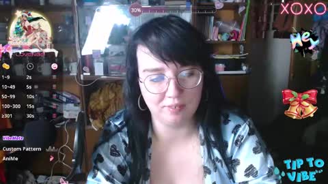 Snapshot of leona_harrison chatting on January 27, 2025, 10:16 pm Leona Harrison online show from January 27, 2025, 10:16 pm