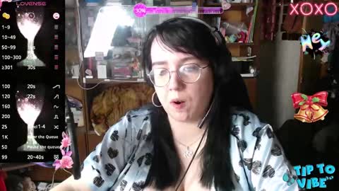 Snapshot of leona_harrison chatting on January 28, 2025, 1:16 pm Leona Harrison online show from January 28, 2025, 1:16 pm