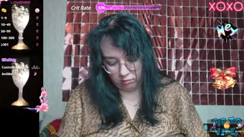 Snapshot of leona_harrison chatting on February 3, 2025, 5:18 am Leona Harrison online show from February 3, 2025, 5:18 am