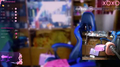 Snapshot of leona_harrison chatting on October 27, 2025, 11:41 pm Leona Harrison online show from October 27, 2025, 11:41 pm