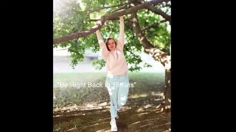 Leona tracie online show from March 12, 2026, 9:59 am