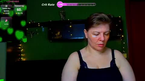 Leona tracie online show from April 2, 2026, 6:44 am