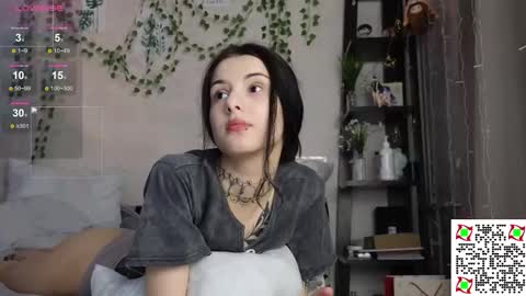 Donna online show from January 11, 2026, 1:49 pm