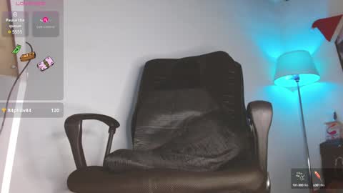 Snapshot of leonal_oconer chatting on December 19, 2024, 9:49 pm iam leonal online show from December 19, 2024, 9:49 pm