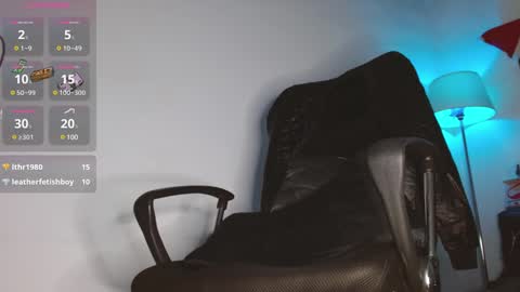 Snapshot of leonal_oconer chatting on December 23, 2024, 11:28 pm iam leonal online show from December 23, 2024, 11:28 pm