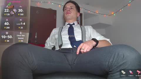 Snapshot of leonal_oconer chatting on February 20, 2025, 12:08 am iam leonal online show from February 20, 2025, 12:08 am