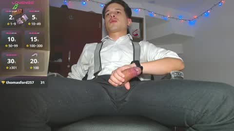 Snapshot of leonal_oconer chatting on February 21, 2025, 10:26 pm iam leonal online show from February 21, 2025, 10:26 pm