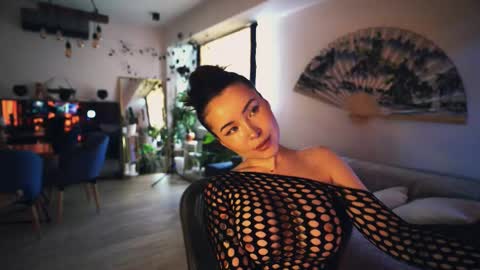 Leo online show from March 12, 2026, 4:40 am